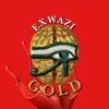 Exwazi - Gold